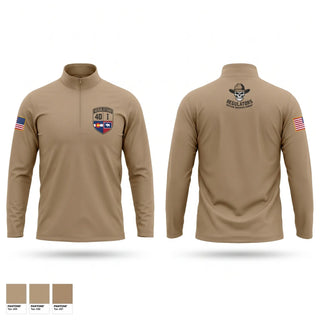 Windbreaker, Cheyenne US Army Recruiting Company, Army, Teamtime, Team time, sublimation, custom sports apparel, team uniforms, spirit wear, spiritwear, sports uniforms, custom shirts, team store, custom team store, fundraiser sports, apparel fundraiser