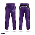 Windy City Reapers Sweatpants - 1