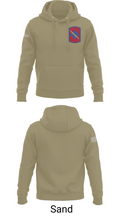 39th infantry 89191022 Hoodie - 93