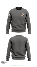 Columbia Cutthroat 82576498 Crew Neck Sweatshirt - 102