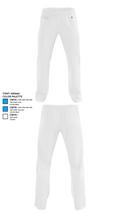 Arizona Christian University Track & Field 16486374 Sweatpants - 9