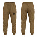 FRCNW EMU A Sweatpants - 1