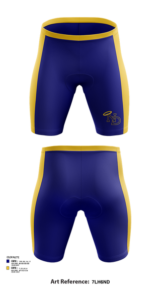 Mens Compression Shorts, Notre Dame High School Wrestling, Wrestling, Teamtime, Team time, sublimation, custom sports apparel, team uniforms, spirit wear, spiritwear, sports uniforms, custom shirts, team store, custom team store, fundraiser sports, apparel fundraiser