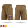 C&E Bco 299BSB Athletic Shorts With Pockets - 1