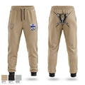 MFRC, 2/82 MBCT Sweatpants - 1