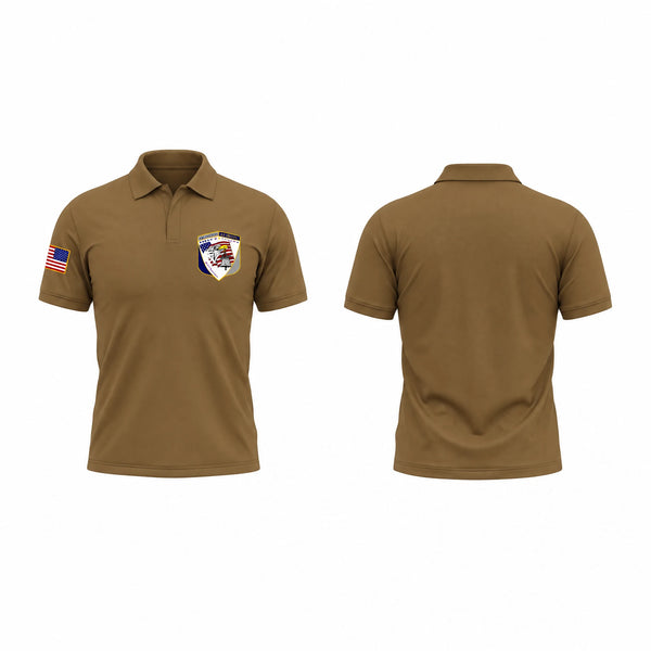 FREE T-SHIRT