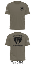 C co. 2-325 AIR 65610985 Old School Cotton Feel Shirt - 8