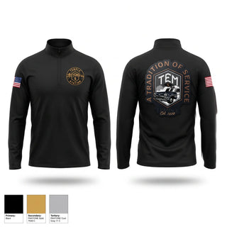 Windbreaker, Temple Station, Police, Teamtime, Team time, sublimation, custom sports apparel, team uniforms, spirit wear, spiritwear, sports uniforms, custom shirts, team store, custom team store, fundraiser sports, apparel fundraiser