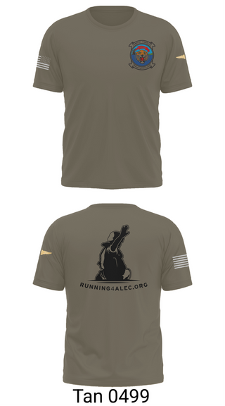 Old School Cotton Feel Shirt, Tiger-43, , Teamtime, Team time, sublimation, custom sports apparel, team uniforms, spirit wear, spiritwear, sports uniforms, custom shirts, team store, custom team store, fundraiser sports, apparel fundraiser