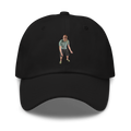 69th PSD (rear det) Dad hat