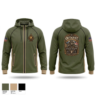 Windbreaker, OutKast Rucking Club, , Teamtime, Team time, sublimation, custom sports apparel, team uniforms, spirit wear, spiritwear, sports uniforms, custom shirts, team store, custom team store, fundraiser sports, apparel fundraiser