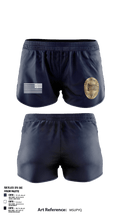 Cheraw 20520524 Ranger Panties - 1
