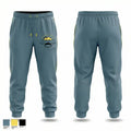 Camano Stanwood Pickleball Association 5021547 Sweatpants - 2