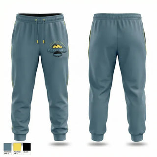 Sweatpants, Camano Stanwood Pickleball Association, , Teamtime, Team time, sublimation, custom sports apparel, team uniforms, spirit wear, spiritwear, sports uniforms, custom shirts, team store, custom team store, fundraiser sports, apparel fundraiser
