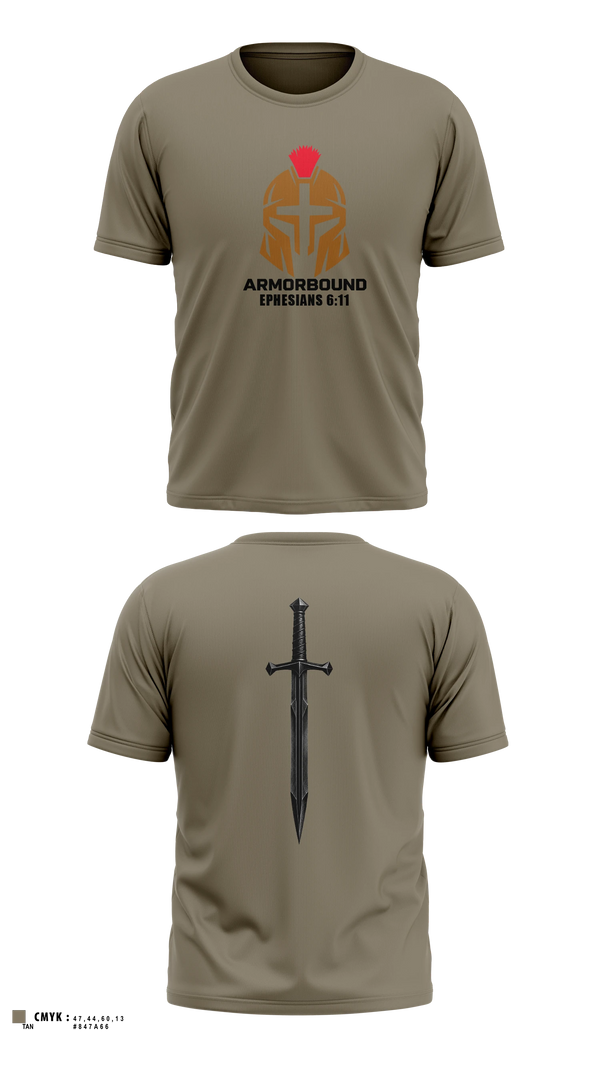 Short Sleeve Performance Shirt, USCG, Coast Guard, Teamtime, Team time, sublimation, custom sports apparel, team uniforms, spirit wear, spiritwear, sports uniforms, custom shirts, team store, custom team store, fundraiser sports, apparel fundraiser