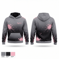 Boothbay 46036207 Hoodie - 1