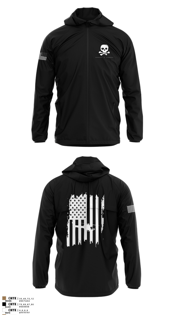 Windbreaker, TRF 911, , Teamtime, Team time, sublimation, custom sports apparel, team uniforms, spirit wear, spiritwear, sports uniforms, custom shirts, team store, custom team store, fundraiser sports, apparel fundraiser