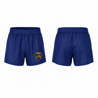 Ranger Panties, Balcones Heights Police Department, Police, Teamtime, Team time, sublimation, custom sports apparel, team uniforms, spirit wear, spiritwear, sports uniforms, custom shirts, team store, custom team store, fundraiser sports, apparel fundraiser
