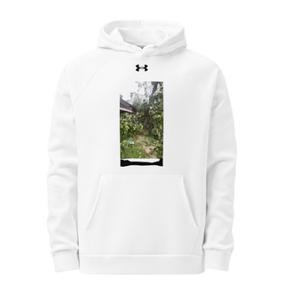 Tree Cutting Services 63295741 Under Armour Hoodie