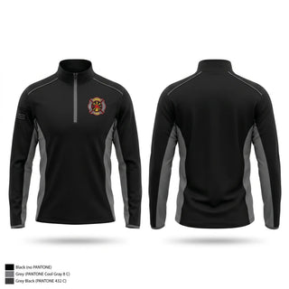 Windbreaker, Atmore Fire Department, Fire Department, Teamtime, Team time, sublimation, custom sports apparel, team uniforms, spirit wear, spiritwear, sports uniforms, custom shirts, team store, custom team store, fundraiser sports, apparel fundraiser