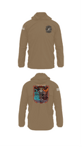 Macs-1 16325629 Windbreaker - 1
