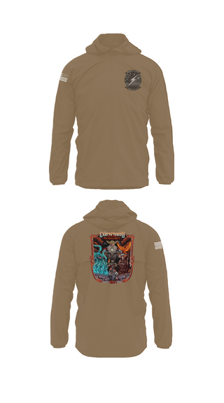 Windbreaker, Macs-1, , Teamtime, Team time, sublimation, custom sports apparel, team uniforms, spirit wear, spiritwear, sports uniforms, custom shirts, team store, custom team store, fundraiser sports, apparel fundraiser