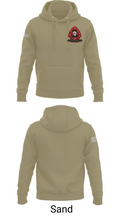 2nd Recon Battalion 77631825 Hoodie - 98