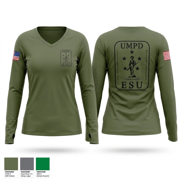 Old School Cotton Feel Shirt, ESU, Police, Teamtime, Team time, sublimation, custom sports apparel, team uniforms, spirit wear, spiritwear, sports uniforms, custom shirts, team store, custom team store, fundraiser sports, apparel fundraiser