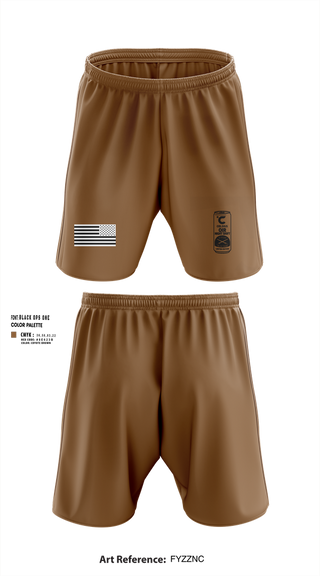 Athletic Shorts With Pockets, 2-17 CAV, , Teamtime, Team time, sublimation, custom sports apparel, team uniforms, spirit wear, spiritwear, sports uniforms, custom shirts, team store, custom team store, fundraiser sports, apparel fundraiser