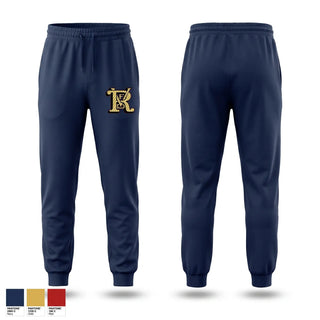 Sweatpants, Runge Volunteer Fire Department, Fire Department, Teamtime, Team time, sublimation, custom sports apparel, team uniforms, spirit wear, spiritwear, sports uniforms, custom shirts, team store, custom team store, fundraiser sports, apparel fundraiser