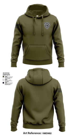 Hoodie, ALAMO AREA METRO SWAT TEAM, Police, Teamtime, Team time, sublimation, custom sports apparel, team uniforms, spirit wear, spiritwear, sports uniforms, custom shirts, team store, custom team store, fundraiser sports, apparel fundraiser