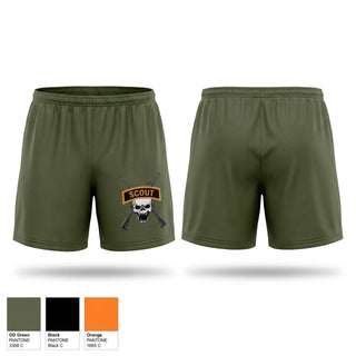 Ranger Panties, SCOUTS, Marines, Teamtime, Team time, sublimation, custom sports apparel, team uniforms, spirit wear, spiritwear, sports uniforms, custom shirts, team store, custom team store, fundraiser sports, apparel fundraiser