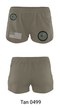Backstep training group 69830165 Ranger Panties - 63