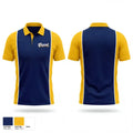 PC MASCOT3 17860026 Short Sleeve Performance Polo - 1