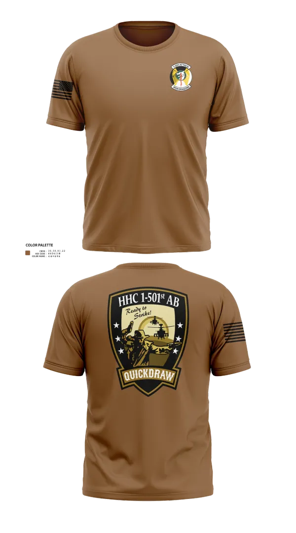 Old School Cotton Feel Shirt, HHC/1-501 AB, , Teamtime, Team time, sublimation, custom sports apparel, team uniforms, spirit wear, spiritwear, sports uniforms, custom shirts, team store, custom team store, fundraiser sports, apparel fundraiser