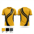 Stingers 50147737 Short Sleeve Performance Shirt - 2