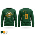 Ball Blasters Crew Neck Sweatshirt - 2