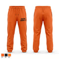 Swamp Donkeys 96302383 Sweatpants - 2