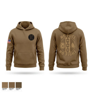 Hoodie, 233rd QM, Army, Teamtime, Team time, sublimation, custom sports apparel, team uniforms, spirit wear, spiritwear, sports uniforms, custom shirts, team store, custom team store, fundraiser sports, apparel fundraiser