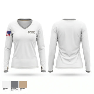 Old School Cotton Feel Shirt, LCBDU, Police, Teamtime, Team time, sublimation, custom sports apparel, team uniforms, spirit wear, spiritwear, sports uniforms, custom shirts, team store, custom team store, fundraiser sports, apparel fundraiser