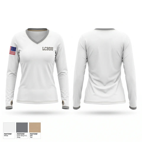 Old School Cotton Feel Shirt, LCBDU, Police, Teamtime, Team time, sublimation, custom sports apparel, team uniforms, spirit wear, spiritwear, sports uniforms, custom shirts, team store, custom team store, fundraiser sports, apparel fundraiser