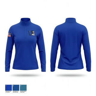 Windbreaker, Westover JROTC, Army, Teamtime, Team time, sublimation, custom sports apparel, team uniforms, spirit wear, spiritwear, sports uniforms, custom shirts, team store, custom team store, fundraiser sports, apparel fundraiser