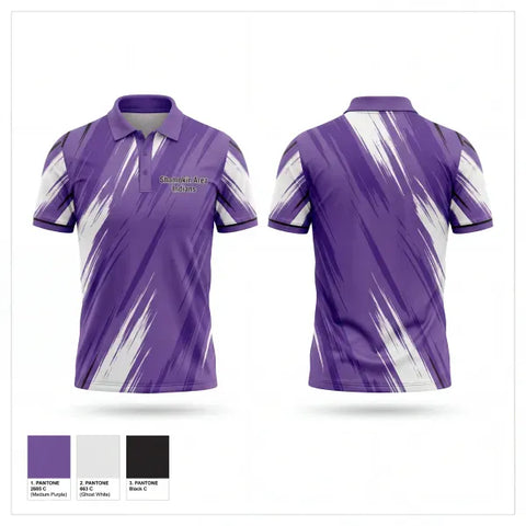 Short Sleeve Performance Polo, Shamokin Area Indians, Women's Soccer, Teamtime, Team time, sublimation, custom sports apparel, team uniforms, spirit wear, spiritwear, sports uniforms, custom shirts, team store, custom team store, fundraiser sports, apparel fundraiser