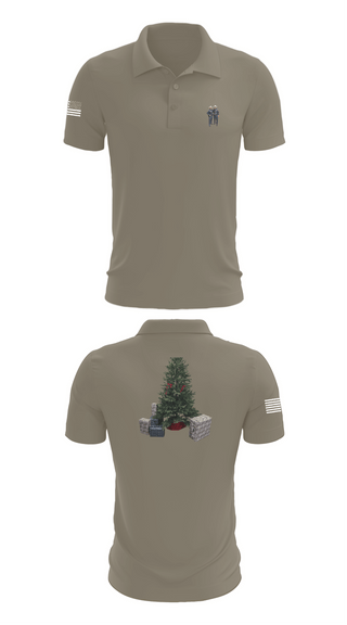 Short Sleeve Performance Polo, Bexar County Sheriff’s Office, Police, Teamtime, Team time, sublimation, custom sports apparel, team uniforms, spirit wear, spiritwear, sports uniforms, custom shirts, team store, custom team store, fundraiser sports, apparel fundraiser