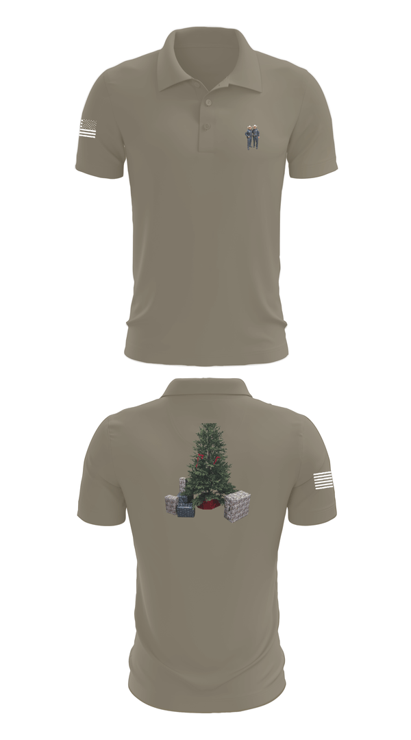 FREE T-SHIRT