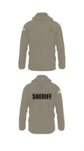 HCC 44902136 Windbreaker - 1