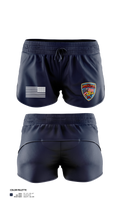 St. Boni Ranger Panties - 22