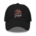 25-02 Dad hat