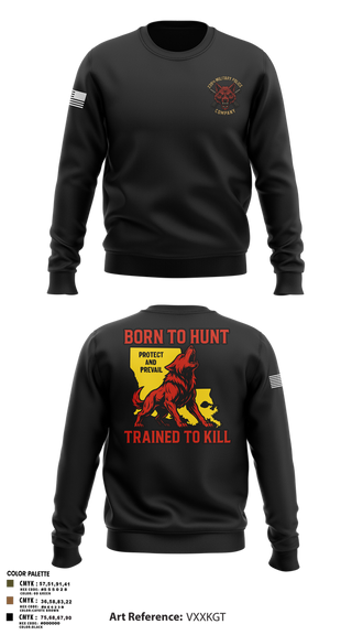 Crew Neck Sweatshirt, , , Teamtime, Team time, sublimation, custom sports apparel, team uniforms, spirit wear, spiritwear, sports uniforms, custom shirts, team store, custom team store, fundraiser sports, apparel fundraiser