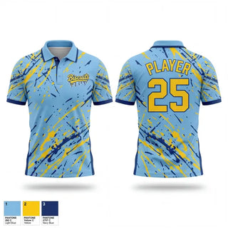 Short Sleeve Performance Polo, Biscuits, Baseball, Teamtime, Team time, sublimation, custom sports apparel, team uniforms, spirit wear, spiritwear, sports uniforms, custom shirts, team store, custom team store, fundraiser sports, apparel fundraiser